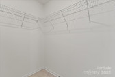 439 Newfound Hollow Dr Charlotte, NC 28214