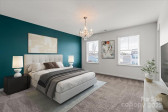 439 Newfound Hollow Dr Charlotte, NC 28214