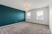 439 Newfound Hollow Dr Charlotte, NC 28214