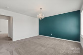 439 Newfound Hollow Dr Charlotte, NC 28214