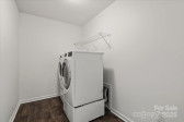 439 Newfound Hollow Dr Charlotte, NC 28214