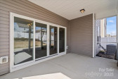 439 Newfound Hollow Dr Charlotte, NC 28214