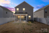 439 Newfound Hollow Dr Charlotte, NC 28214