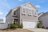 439 Newfound Hollow Dr Charlotte, NC 28214