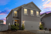439 Newfound Hollow Dr Charlotte, NC 28214