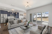 439 Newfound Hollow Dr Charlotte, NC 28214