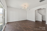 439 Newfound Hollow Dr Charlotte, NC 28214