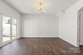 439 Newfound Hollow Dr Charlotte, NC 28214