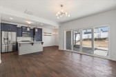 439 Newfound Hollow Dr Charlotte, NC 28214