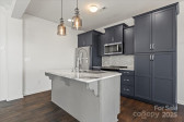 439 Newfound Hollow Dr Charlotte, NC 28214