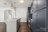 439 Newfound Hollow Dr Charlotte, NC 28214