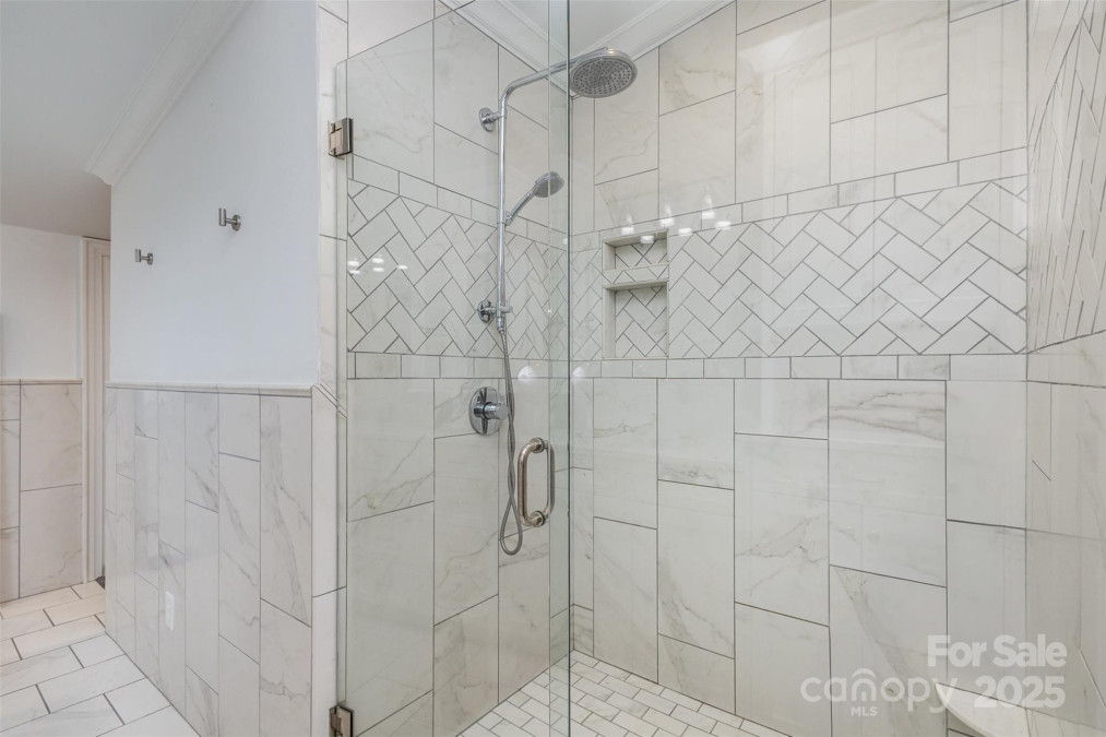 810 Bridgewood Dr Rock Hill, SC 29732