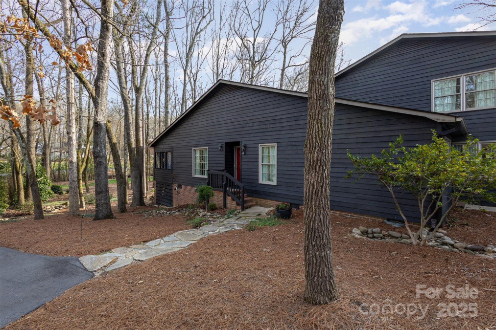 810 Bridgewood Dr Rock Hill, SC 29732