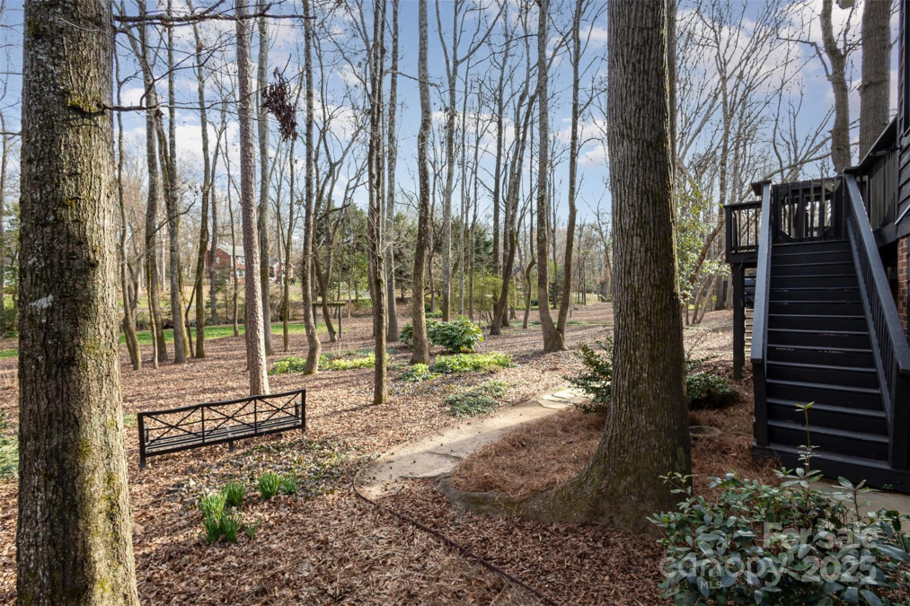 810 Bridgewood Dr Rock Hill, SC 29732