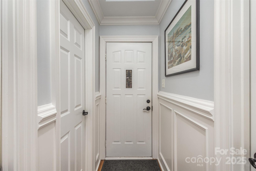 810 Bridgewood Dr Rock Hill, SC 29732