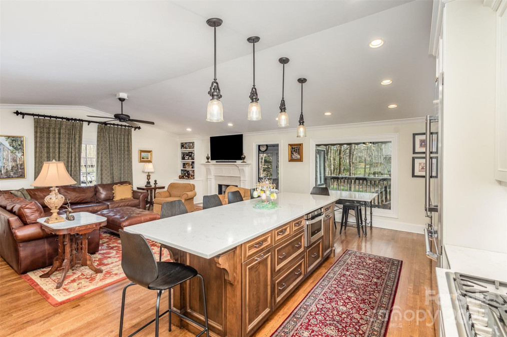 810 Bridgewood Dr Rock Hill, SC 29732