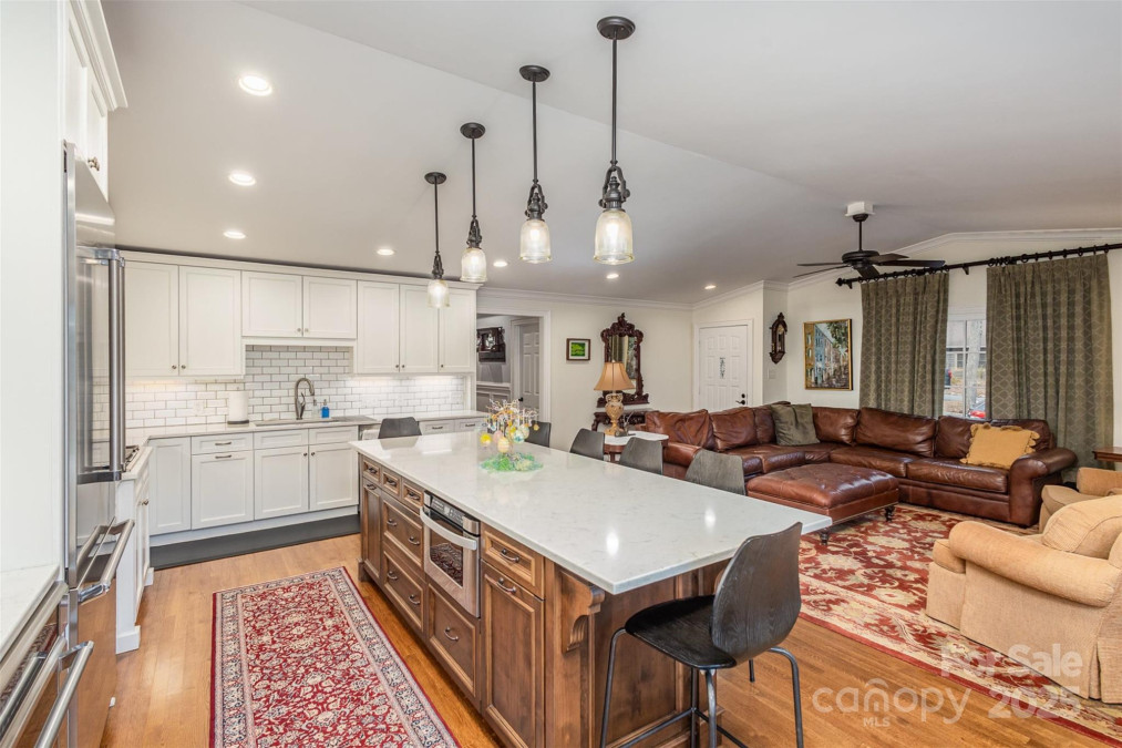 810 Bridgewood Dr Rock Hill, SC 29732