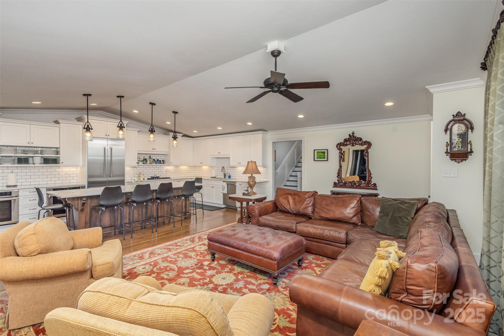 810 Bridgewood Dr Rock Hill, SC 29732