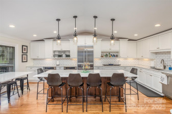 810 Bridgewood Dr Rock Hill, SC 29732