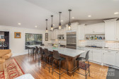 810 Bridgewood Dr Rock Hill, SC 29732