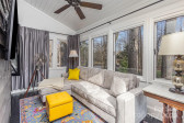 810 Bridgewood Dr Rock Hill, SC 29732