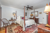 810 Bridgewood Dr Rock Hill, SC 29732