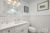 810 Bridgewood Dr Rock Hill, SC 29732