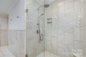 810 Bridgewood Dr Rock Hill, SC 29732