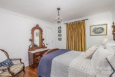 810 Bridgewood Dr Rock Hill, SC 29732