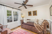 810 Bridgewood Dr Rock Hill, SC 29732