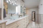 810 Bridgewood Dr Rock Hill, SC 29732