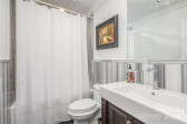 810 Bridgewood Dr Rock Hill, SC 29732