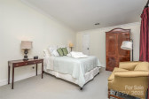 810 Bridgewood Dr Rock Hill, SC 29732