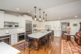 810 Bridgewood Dr Rock Hill, SC 29732