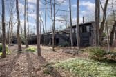 810 Bridgewood Dr Rock Hill, SC 29732