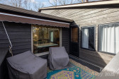 810 Bridgewood Dr Rock Hill, SC 29732