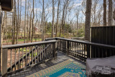 810 Bridgewood Dr Rock Hill, SC 29732