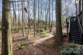 810 Bridgewood Dr Rock Hill, SC 29732