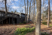 810 Bridgewood Dr Rock Hill, SC 29732
