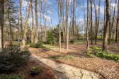 810 Bridgewood Dr Rock Hill, SC 29732