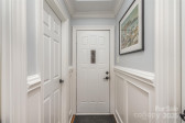 810 Bridgewood Dr Rock Hill, SC 29732