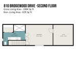 810 Bridgewood Dr Rock Hill, SC 29732