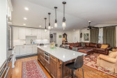 810 Bridgewood Dr Rock Hill, SC 29732
