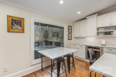 810 Bridgewood Dr Rock Hill, SC 29732