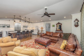 810 Bridgewood Dr Rock Hill, SC 29732
