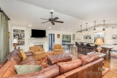 810 Bridgewood Dr Rock Hill, SC 29732