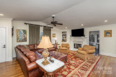 810 Bridgewood Dr Rock Hill, SC 29732