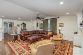810 Bridgewood Dr Rock Hill, SC 29732