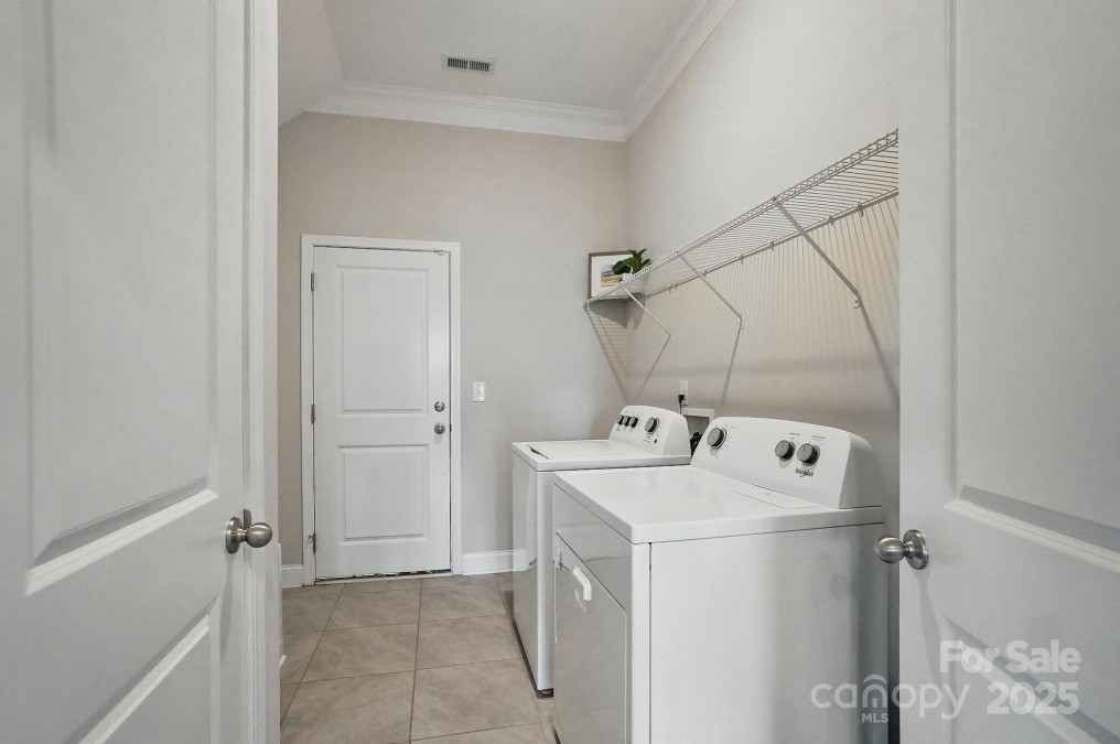 5004 Oakmere Rd Waxhaw, NC 28173