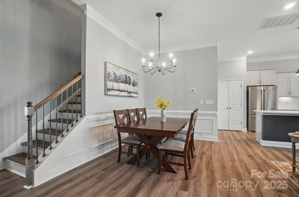 5004 Oakmere Rd Waxhaw, NC 28173